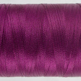 Thread - Polyfast Trilobal Polyester - 40Wt - P1095 - Deep Burgundy
